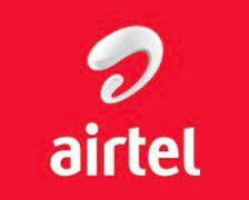 Airtel raises tariff on Nigerian call, data services