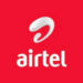Airtel raises tariff on Nigerian call, data services