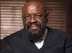 Babangida’s Book: Don’t throw the baby away with the bath water | By ALOY EJIMAKOR