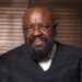 Babangida’s Book: Don’t throw the baby away with the bath water | By ALOY EJIMAKOR