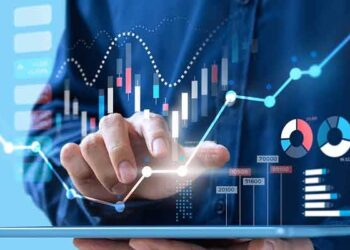 Nigeria investigated  213 privacy breaches in 2024-NDPC