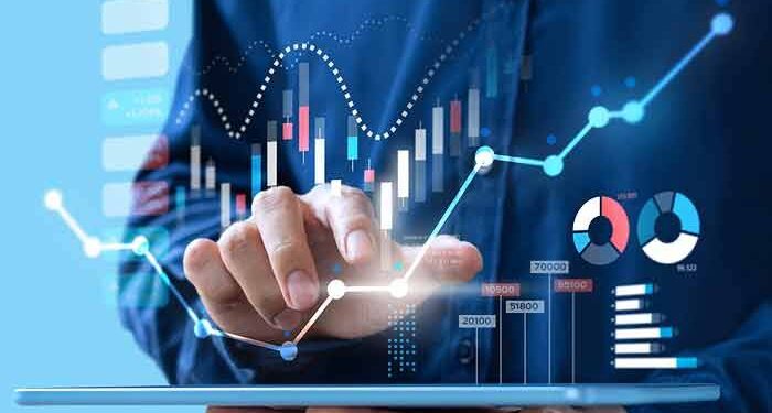 Nigeria investigated  213 privacy breaches in 2024-NDPC