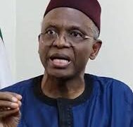 Ex-Rep to El-Rufai: Wait for 2031, Tinubu restoring Nigeria to path of progress