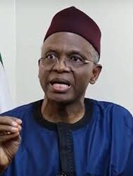 Ex-Rep to El-Rufai: Wait for 2031, Tinubu restoring Nigeria to path of progress