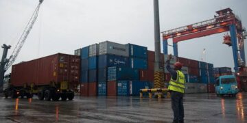 Exploitation, others: Maritime unions suspend planned strike