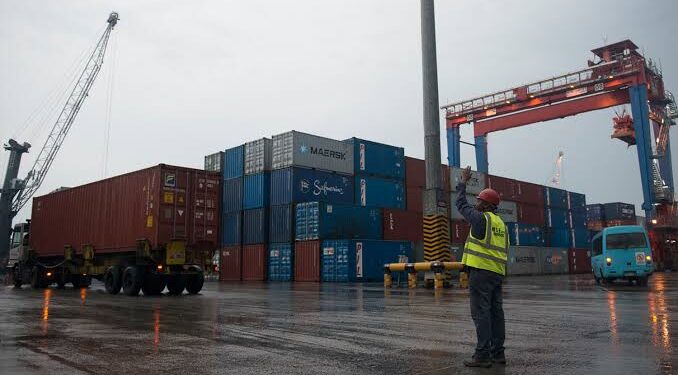 Exploitation, others: Maritime unions suspend planned strike