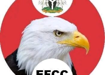 Gunmen disguised as EFCC operatives kidnap 10 in Niger hotel