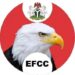 Gunmen disguised as EFCC operatives kidnap 10 in Niger hotel