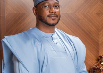 Zamfara governor appoints new Head of Service