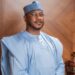 Zamfara governor appoints new Head of Service