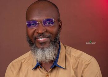 Lawyer drag Nasarawa judge, police  to court over right violation