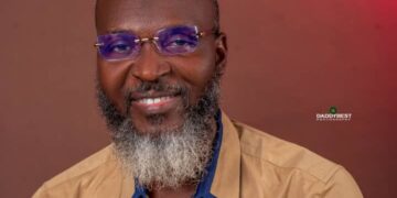 Lawyer drag Nasarawa judge, police  to court over right violation