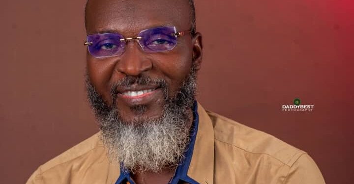 Lawyer drag Nasarawa judge, police  to court over right violation