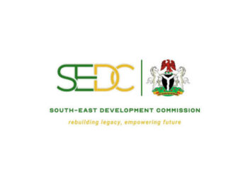 Stakeholders pledge support for South-East commission