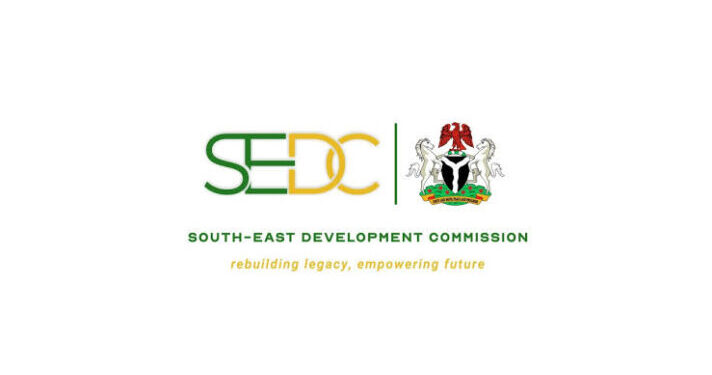 Stakeholders pledge support for South-East commission