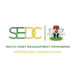 Stakeholders pledge support for South-East commission
