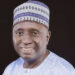 Tinubu appoints Oloriegbe as NHIA chairman
