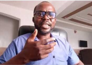 Why communication targeting polio vaccine acceptance among rural populations fail | by Audu Liberty Oseni