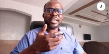 Why communication targeting polio vaccine acceptance among rural populations fail | by Audu Liberty Oseni