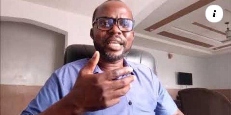 Why communication targeting polio vaccine acceptance among rural populations fail | by Audu Liberty Oseni