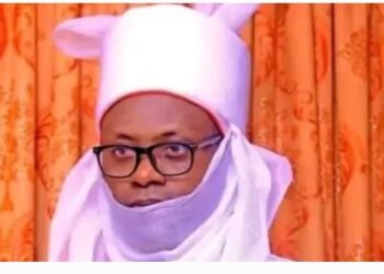 Ohinoyi of Ebiraland pledges support for girls’ education in Kogi