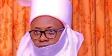 Ohinoyi of Ebiraland pledges support for girls’ education in Kogi