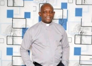 Southern Kaduna Christian leaders lament rising attacks on clergymen