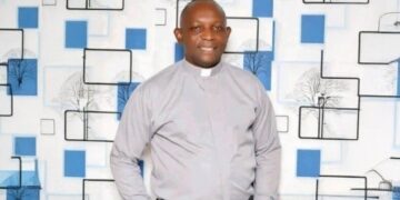 Southern Kaduna Christian leaders lament rising attacks on clergymen