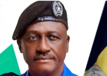 Kwara: Police confirm killing of Miyetti Allah chairman by gunmen 