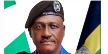 Kwara: Police confirm killing of Miyetti Allah chairman by gunmen 