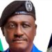 Kwara: Police confirm killing of Miyetti Allah chairman by gunmen
