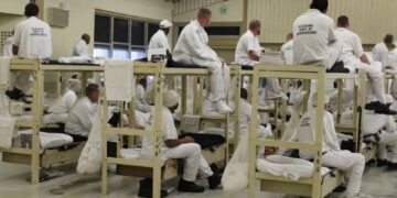 Cuba to frees  553 prisoners