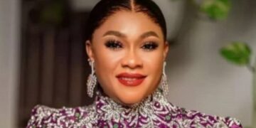 EFCC didn’t arrest Aisha Ashimugu– Aide