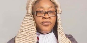 Akwa Ibom CJ visits correctional centres, pardons 55 inmates