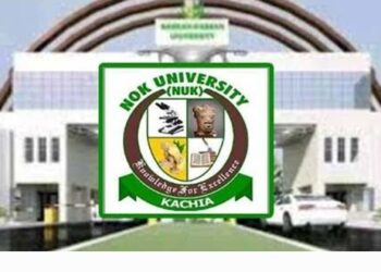 CAN hails Tinubu for Federal University of Applied Sciences appointments