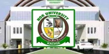 CAN hails Tinubu for Federal University of Applied Sciences appointments