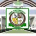 CAN hails Tinubu for Federal University of Applied Sciences appointments