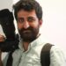 Turkish court frees AFP journalist, six others detained for covering mass protest