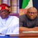 FULL TEXT: Fubara press statement on Tinubu’s emergency rule in Rivers