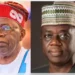 Tinubu appoints new Account General of the federation