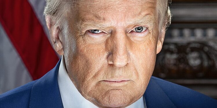 US terminates legal status for 500,000 immigrants