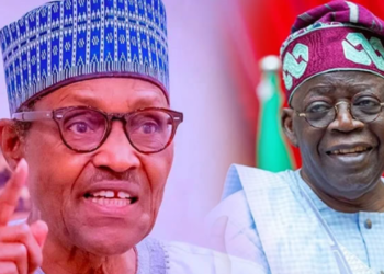 US accuse Tinubu of failing to address religious violence, move against  Violations