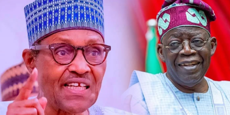 US accuse Tinubu of failing to address religious violence, move against Violations