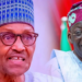 US accuse Tinubu of failing to address religious violence, move against  Violations