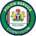 PSC promotes 66 senior police officers