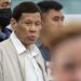 Trial: Ex-Philippine President Duterte set to make first ICC appearance