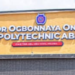 Gov Otti lifts 10-year staff promotion embargo on Ogbonnaya Onu Polytechnic