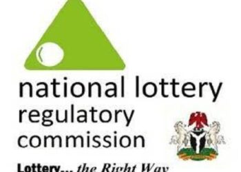 Supreme Court judgment has rendered us idle –NLRC