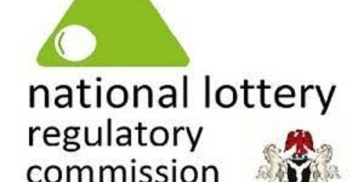 Supreme Court judgment has rendered us idle –NLRC