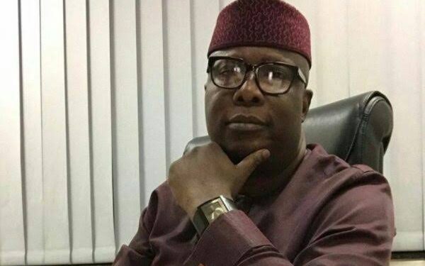 The day diplomacy died in the Oval Office | By Babafemi Ojudu